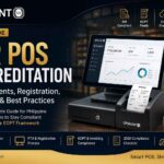 BIR POS Accreditation Requirements in the Philippines: Complete 2026 Checklist